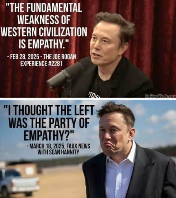 this you? funny replies, savage replies, social media fails, funny call-outs, internet roasts, embarrassing tweets, hilarious responses, online drama, tweet clapbacks, funny tweets, internet karma, online hypocrisy