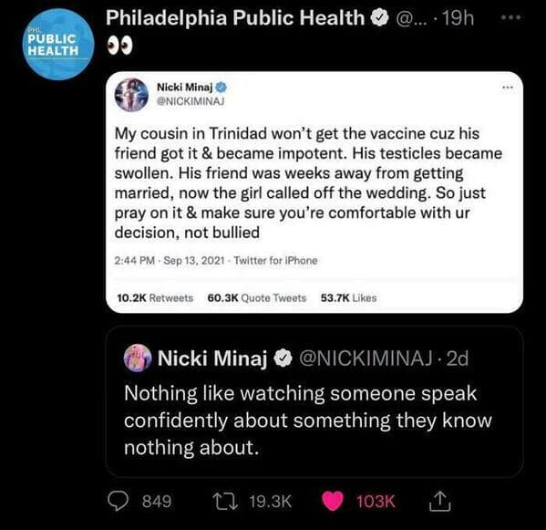 this you? funny replies, savage replies, social media fails, funny call-outs, internet roasts, embarrassing tweets, hilarious responses, online drama, tweet clapbacks, funny tweets, internet karma, online hypocrisy