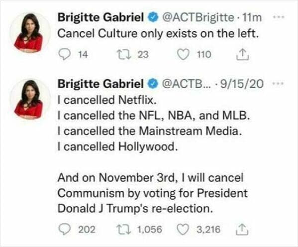 this you? funny replies, savage replies, social media fails, funny call-outs, internet roasts, embarrassing tweets, hilarious responses, online drama, tweet clapbacks, funny tweets, internet karma, online hypocrisy