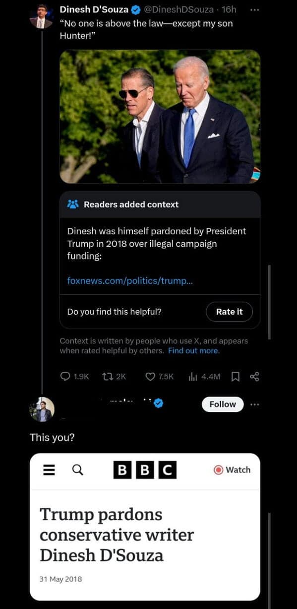this you? funny replies, savage replies, social media fails, funny call-outs, internet roasts, embarrassing tweets, hilarious responses, online drama, tweet clapbacks, funny tweets, internet karma, online hypocrisy