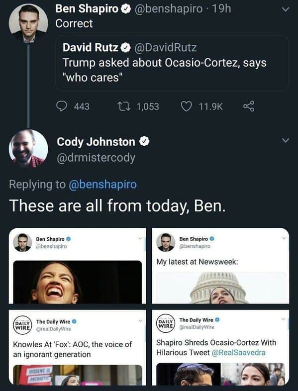 this you? funny replies, savage replies, social media fails, funny call-outs, internet roasts, embarrassing tweets, hilarious responses, online drama, tweet clapbacks, funny tweets, internet karma, online hypocrisy