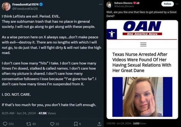 this you? funny replies, savage replies, social media fails, funny call-outs, internet roasts, embarrassing tweets, hilarious responses, online drama, tweet clapbacks, funny tweets, internet karma, online hypocrisy