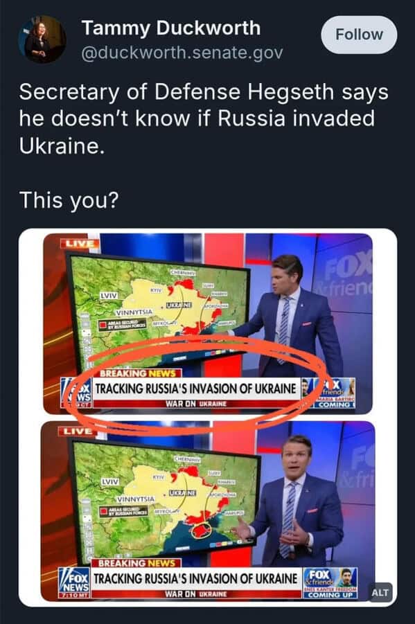 this you? funny replies, savage replies, social media fails, funny call-outs, internet roasts, embarrassing tweets, hilarious responses, online drama, tweet clapbacks, funny tweets, internet karma, online hypocrisy