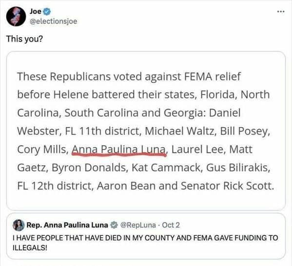 this you? funny replies, savage replies, social media fails, funny call-outs, internet roasts, embarrassing tweets, hilarious responses, online drama, tweet clapbacks, funny tweets, internet karma, online hypocrisy