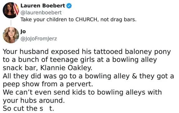 this you? funny replies, savage replies, social media fails, funny call-outs, internet roasts, embarrassing tweets, hilarious responses, online drama, tweet clapbacks, funny tweets, internet karma, online hypocrisy