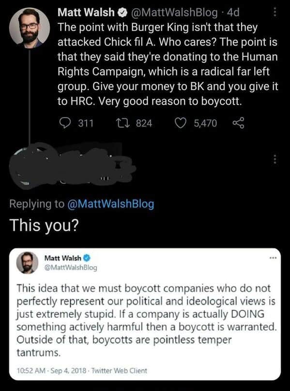 this you? funny replies, savage replies, social media fails, funny call-outs, internet roasts, embarrassing tweets, hilarious responses, online drama, tweet clapbacks, funny tweets, internet karma, online hypocrisy