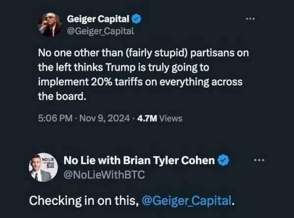 this you? funny replies, savage replies, social media fails, funny call-outs, internet roasts, embarrassing tweets, hilarious responses, online drama, tweet clapbacks, funny tweets, internet karma, online hypocrisy