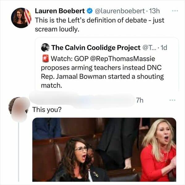 this you? funny replies, savage replies, social media fails, funny call-outs, internet roasts, embarrassing tweets, hilarious responses, online drama, tweet clapbacks, funny tweets, internet karma, online hypocrisy