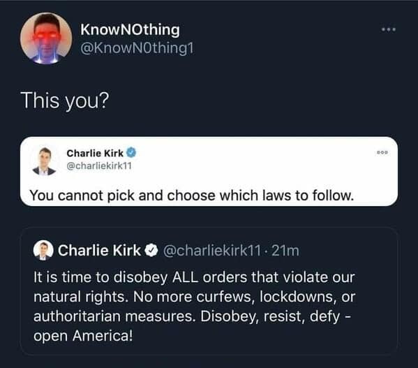 this you? funny replies, savage replies, social media fails, funny call-outs, internet roasts, embarrassing tweets, hilarious responses, online drama, tweet clapbacks, funny tweets, internet karma, online hypocrisy