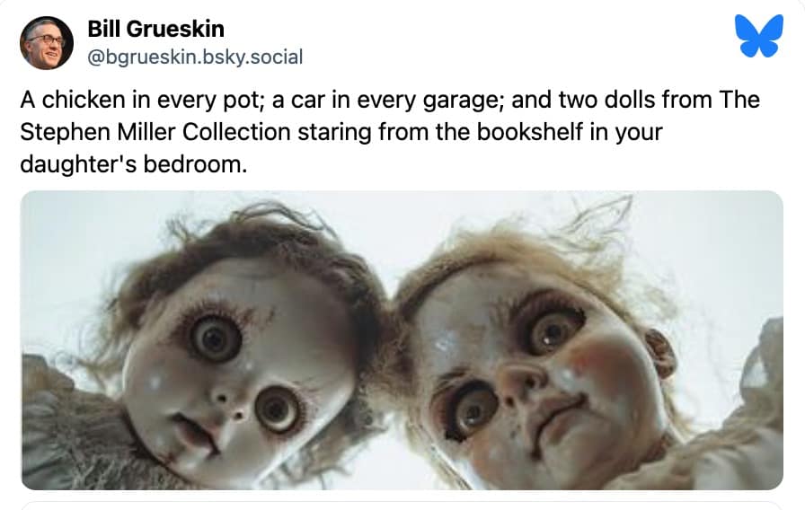 trump doll shortage memes, trump memes, trump tariff memes, tariff memes, tariffs memes, economic memes, political humor memes, finance jokes, recession humor, money memes, import tax jokes, trade war humor, customs memes, politician satire, election comedy, government memes