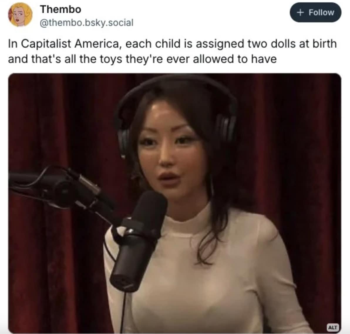 trump doll shortage memes, trump memes, trump tariff memes, tariff memes, tariffs memes, economic memes, political humor memes, finance jokes, recession humor, money memes, import tax jokes, trade war humor, customs memes, politician satire, election comedy, government memes