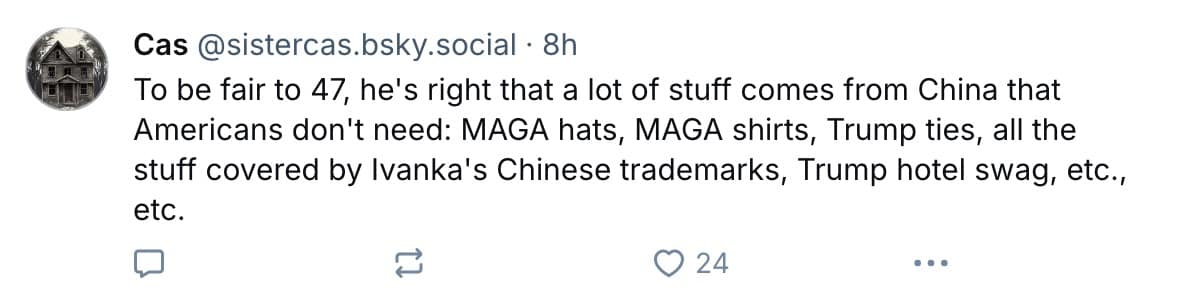 trump doll shortage memes, trump memes, trump tariff memes, tariff memes, tariffs memes, economic memes, political humor memes, finance jokes, recession humor, money memes, import tax jokes, trade war humor, customs memes, politician satire, election comedy, government memes