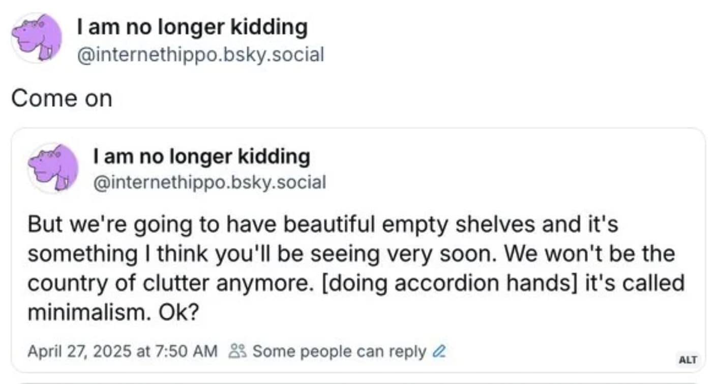 trump doll shortage memes, trump memes, trump tariff memes, tariff memes, tariffs memes, economic memes, political humor memes, finance jokes, recession humor, money memes, import tax jokes, trade war humor, customs memes, politician satire, election comedy, government memes