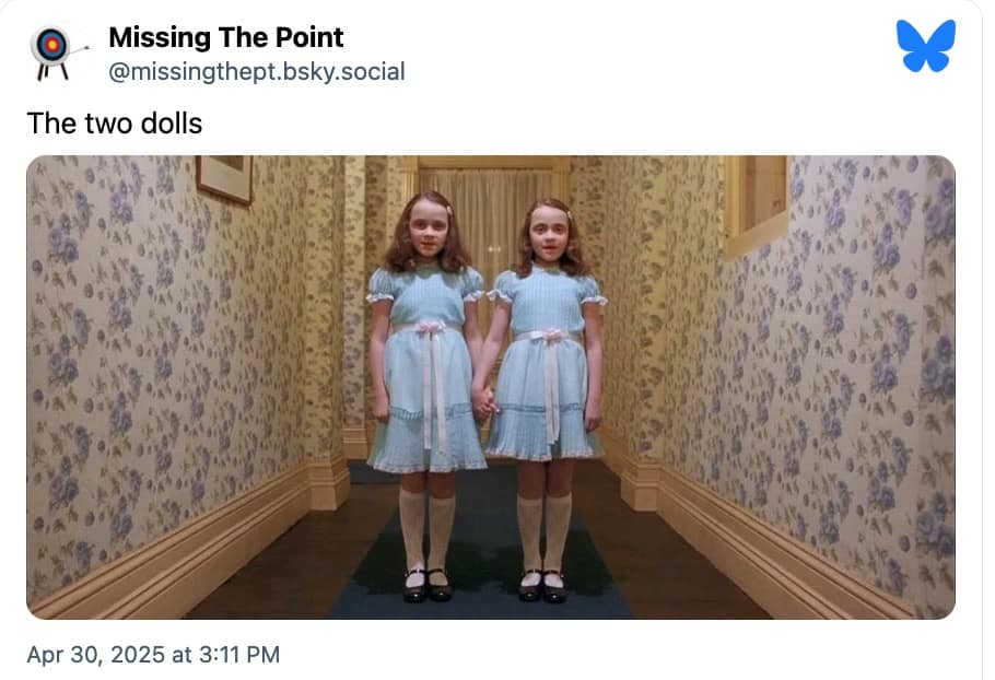 trump doll shortage memes, trump memes, trump tariff memes, tariff memes, tariffs memes, economic memes, political humor memes, finance jokes, recession humor, money memes, import tax jokes, trade war humor, customs memes, politician satire, election comedy, government memes