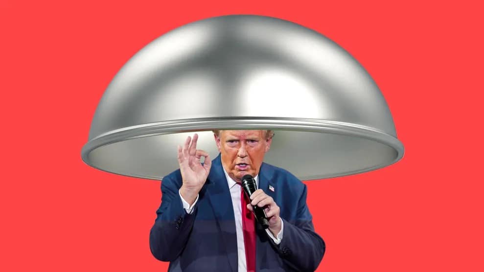 trump golden dome memes, golden drone memes, trump missile defense memes, missile shield jokes, iron dome parody memes, golden dome project memes, gold dome defense jokes, trump gold shield memes, taxpayer waste memes, 175 billion spending jokes, vanity project memes, trump meme