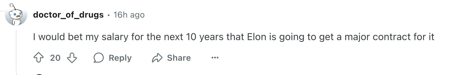 trump golden dome memes, golden drone memes, trump missile defense memes, missile shield jokes, iron dome parody memes, golden dome project memes, gold dome defense jokes, trump gold shield memes, taxpayer waste memes, 175 billion spending jokes, vanity project memes, trump meme