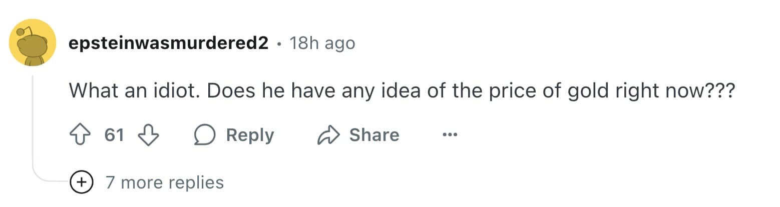 trump golden dome memes, golden drone memes, trump missile defense memes, missile shield jokes, iron dome parody memes, golden dome project memes, gold dome defense jokes, trump gold shield memes, taxpayer waste memes, 175 billion spending jokes, vanity project memes, trump meme