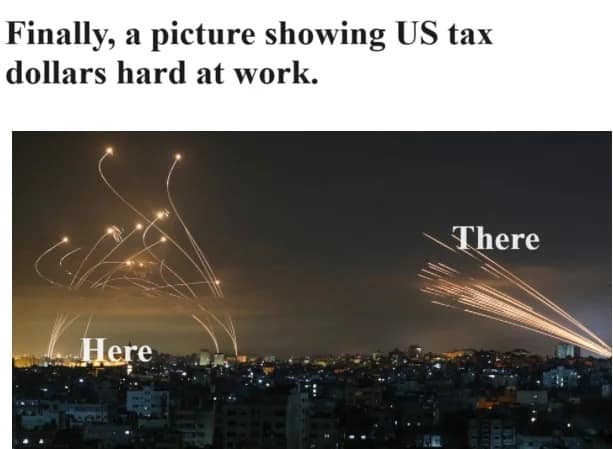 trump golden dome memes, golden drone memes, trump missile defense memes, missile shield jokes, iron dome parody memes, golden dome project memes, gold dome defense jokes, trump gold shield memes, taxpayer waste memes, 175 billion spending jokes, vanity project memes, trump meme