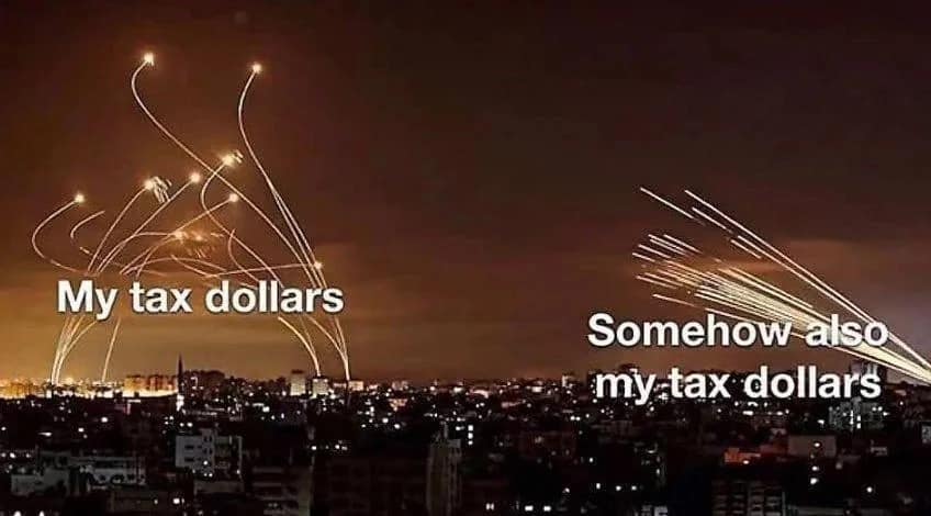 trump golden dome memes, golden drone memes, trump missile defense memes, missile shield jokes, iron dome parody memes, golden dome project memes, gold dome defense jokes, trump gold shield memes, taxpayer waste memes, 175 billion spending jokes, vanity project memes, trump meme
