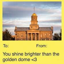 trump golden dome memes, golden drone memes, trump missile defense memes, missile shield jokes, iron dome parody memes, golden dome project memes, gold dome defense jokes, trump gold shield memes, taxpayer waste memes, 175 billion spending jokes, vanity project memes, trump meme