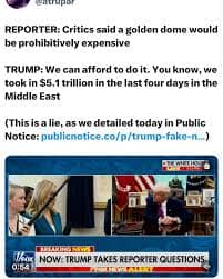 trump golden dome memes, golden drone memes, trump missile defense memes, missile shield jokes, iron dome parody memes, golden dome project memes, gold dome defense jokes, trump gold shield memes, taxpayer waste memes, 175 billion spending jokes, vanity project memes, trump meme