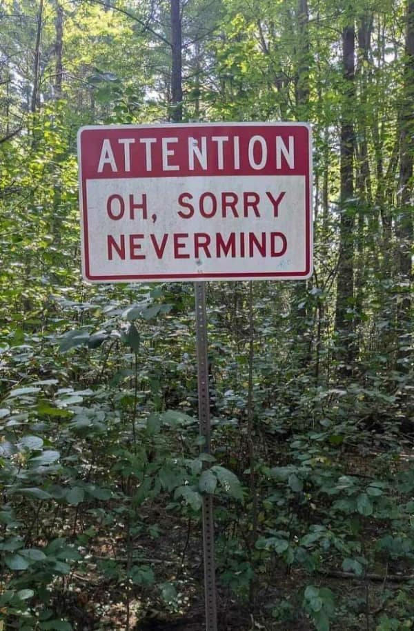 photos with no context, bizarre photos, random images, weird pictures, strange photos, unexplained photos, out of context pics, odd images, confusing photos, surreal pictures, weird pics, random photos, WTF photos, uncanny images, no context snapshots, weird internet pics, mystery photos, puzzling pictures, oddball photos, quirky images