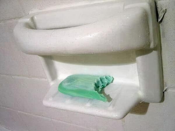 photos with no context, bizarre photos, random images, weird pictures, strange photos, unexplained photos, out of context pics, odd images, confusing photos, surreal pictures, weird pics, random photos, WTF photos, uncanny images, no context snapshots, weird internet pics, mystery photos, puzzling pictures, oddball photos, quirky images