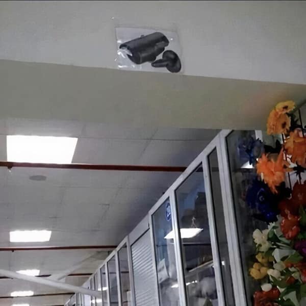 photos with no context, bizarre photos, random images, weird pictures, strange photos, unexplained photos, out of context pics, odd images, confusing photos, surreal pictures, weird pics, random photos, WTF photos, uncanny images, no context snapshots, weird internet pics, mystery photos, puzzling pictures, oddball photos, quirky images