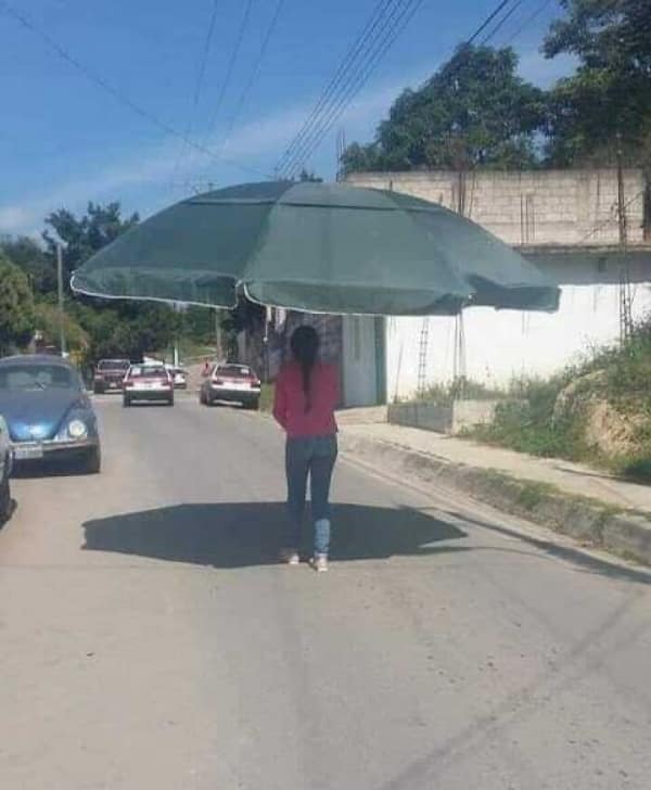 photos with no context, bizarre photos, random images, weird pictures, strange photos, unexplained photos, out of context pics, odd images, confusing photos, surreal pictures, weird pics, random photos, WTF photos, uncanny images, no context snapshots, weird internet pics, mystery photos, puzzling pictures, oddball photos, quirky images