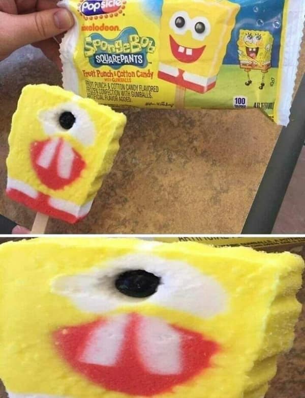 photos with no context, bizarre photos, random images, weird pictures, strange photos, unexplained photos, out of context pics, odd images, confusing photos, surreal pictures, weird pics, random photos, WTF photos, uncanny images, no context snapshots, weird internet pics, mystery photos, puzzling pictures, oddball photos, quirky images