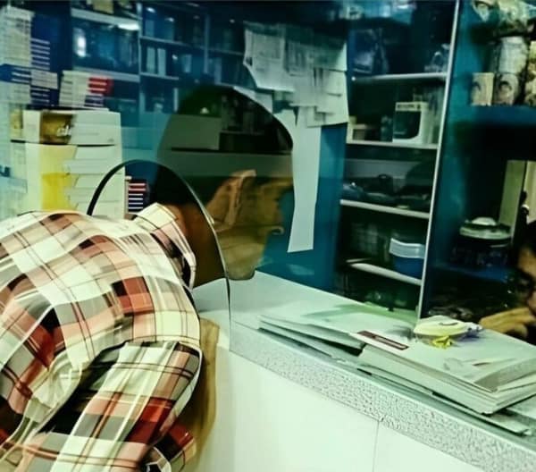 photos with no context, bizarre photos, random images, weird pictures, strange photos, unexplained photos, out of context pics, odd images, confusing photos, surreal pictures, weird pics, random photos, WTF photos, uncanny images, no context snapshots, weird internet pics, mystery photos, puzzling pictures, oddball photos, quirky images