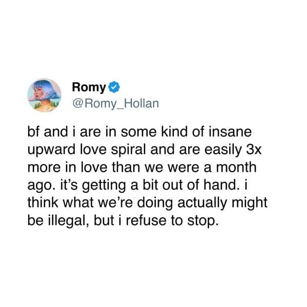 wholesome memes, heartwarming memes, positive memes, uplifting memes, feel-good memes, wholesome posts, cute memes, wholesome humor, happy memes, motivational memes, kind memes, encouraging memes, pure memes, good vibe memes, wholesome content, positivity memes, wholesome jokes, wholesome images, wholesome internet posts