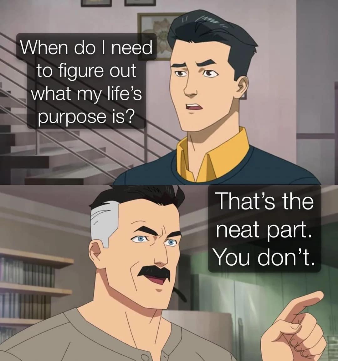 wholesome memes, uplifting memes, heartwarming memes, uplifting content, positive memes, feel-good memes, good vibes, kindness memes, relatable positivity, inspiring memes, heartwarming stories, daily happiness, positivity boost