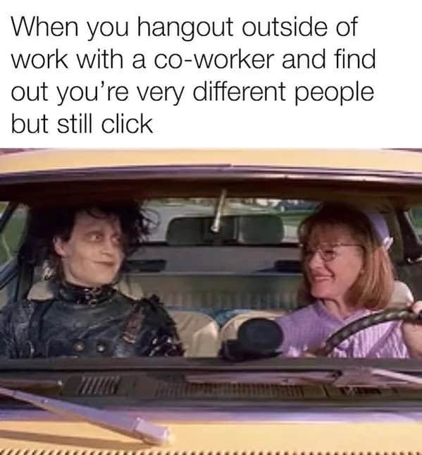 wholesome memes, heartwarming memes, uplifting memes, positive memes, feel-good memes, wholesome posts, happy memes, motivational memes, wholesome humor, kindness memes, good vibes memes, cheerful memes, encouraging memes, warm fuzzy memes, optimism memes, wholesome content, supportive memes, smile memes, comforting memes, wholesome jokes