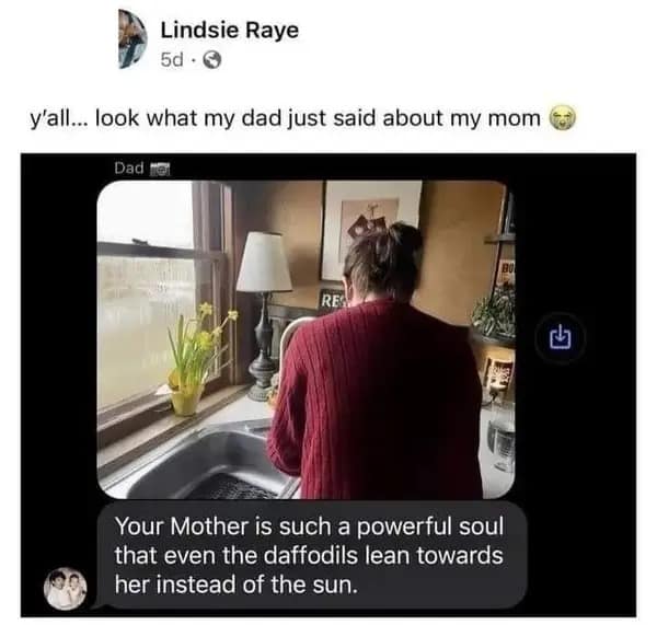 wholesome memes, uplifting memes, heartwarming memes, uplifting content, positive memes, feel-good memes, good vibes, kindness memes, relatable positivity, inspiring memes, heartwarming stories, daily happiness, positivity boost