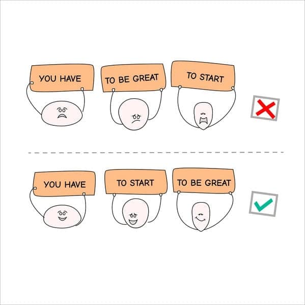 wholesome memes, heartwarming memes, positive memes, uplifting memes, feel-good memes, wholesome posts, cute memes, wholesome humor, happy memes, motivational memes, kind memes, encouraging memes, pure memes, good vibe memes, wholesome content, positivity memes, wholesome jokes, wholesome images, wholesome internet posts