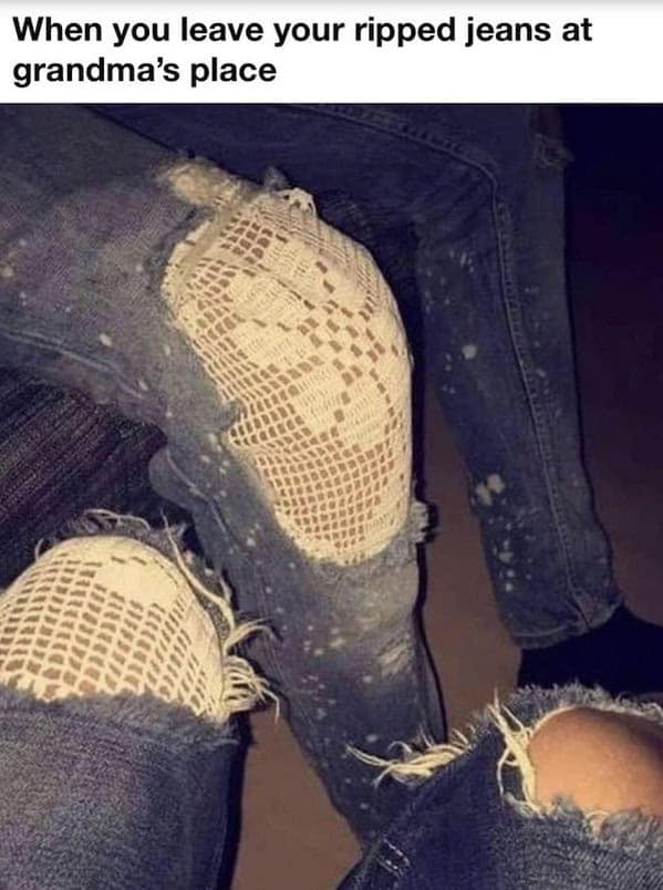 wholesome memes, heartwarming memes, uplifting memes, positive memes, feel-good memes, wholesome posts, happy memes, motivational memes, wholesome humor, kindness memes, good vibes memes, cheerful memes, encouraging memes, warm fuzzy memes, optimism memes, wholesome content, supportive memes, smile memes, comforting memes, wholesome jokes