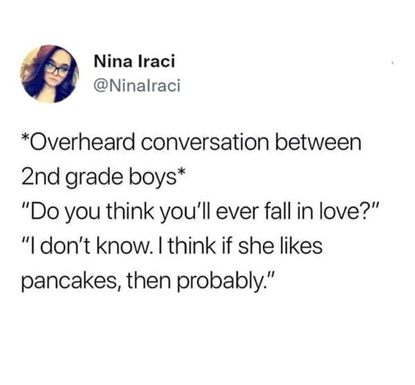 wholesome memes, heartwarming memes, positive memes, uplifting memes, feel-good memes, wholesome posts, cute memes, wholesome humor, happy memes, motivational memes, kind memes, encouraging memes, pure memes, good vibe memes, wholesome content, positivity memes, wholesome jokes, wholesome images, wholesome internet posts