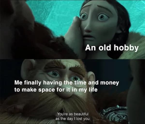 wholesome memes, heartwarming memes, uplifting memes, positive memes, feel-good memes, wholesome posts, happy memes, motivational memes, wholesome humor, kindness memes, good vibes memes, cheerful memes, encouraging memes, warm fuzzy memes, optimism memes, wholesome content, supportive memes, smile memes, comforting memes, wholesome jokes