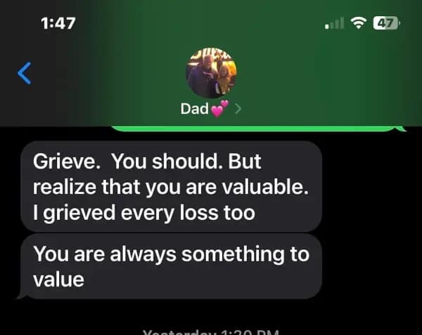 wholesome memes, uplifting memes, heartwarming memes, uplifting content, positive memes, feel-good memes, good vibes, kindness memes, relatable positivity, inspiring memes, heartwarming stories, daily happiness, positivity boost