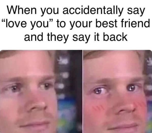 wholesome memes, heartwarming memes, uplifting memes, positive memes, feel-good memes, wholesome posts, happy memes, motivational memes, wholesome humor, kindness memes, good vibes memes, cheerful memes, encouraging memes, warm fuzzy memes, optimism memes, wholesome content, supportive memes, smile memes, comforting memes, wholesome jokes