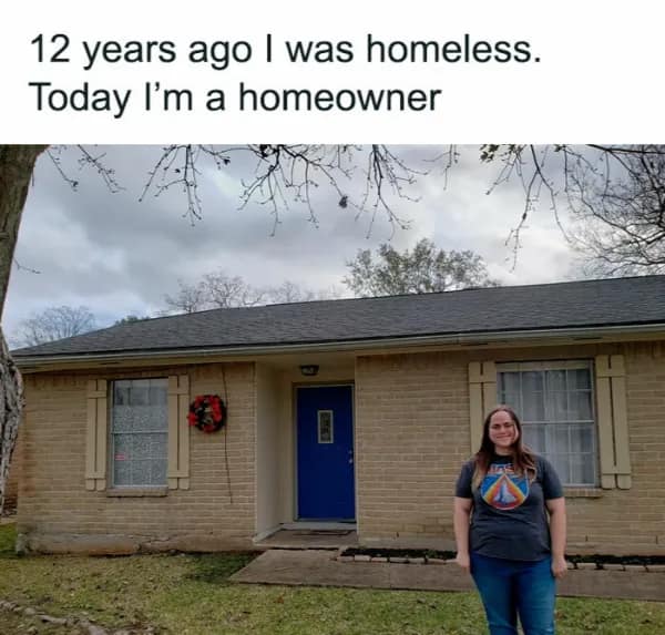 wholesome memes, heartwarming memes, uplifting memes, positive memes, feel-good memes, wholesome jokes, wholesome humor, restore your faith in humanity