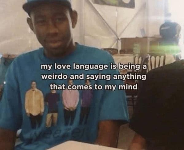 wholesome memes, heartwarming memes, positive memes, uplifting memes, feel-good memes, wholesome posts, cute memes, wholesome humor, happy memes, motivational memes, kind memes, encouraging memes, pure memes, good vibe memes, wholesome content, positivity memes, wholesome jokes, wholesome images, wholesome internet posts