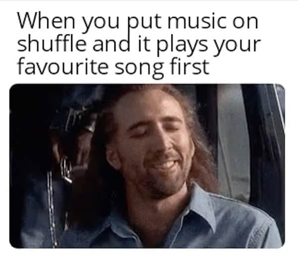 wholesome memes, heartwarming memes, uplifting memes, positive memes, feel-good memes, wholesome posts, happy memes, motivational memes, wholesome humor, kindness memes, good vibes memes, cheerful memes, encouraging memes, warm fuzzy memes, optimism memes, wholesome content, supportive memes, smile memes, comforting memes, wholesome jokes