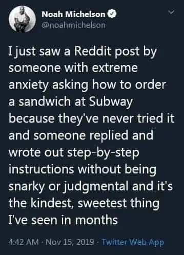 wholesome memes, uplifting memes, heartwarming memes, uplifting content, positive memes, feel-good memes, good vibes, kindness memes, relatable positivity, inspiring memes, heartwarming stories, daily happiness, positivity boost