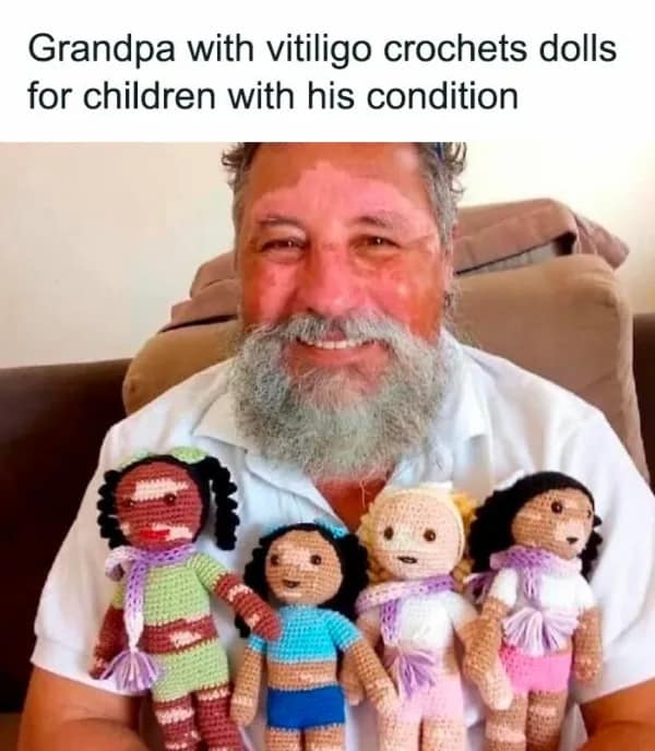 wholesome memes, heartwarming memes, uplifting memes, positive memes, feel-good memes, wholesome jokes, wholesome humor, restore your faith in humanity