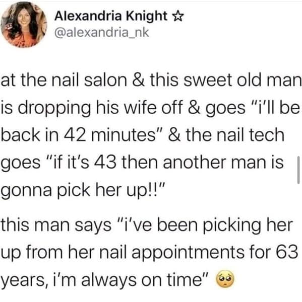 wholesome memes, heartwarming memes, positive memes, uplifting memes, feel-good memes, wholesome posts, cute memes, wholesome humor, happy memes, motivational memes, kind memes, encouraging memes, pure memes, good vibe memes, wholesome content, positivity memes, wholesome jokes, wholesome images, wholesome internet posts