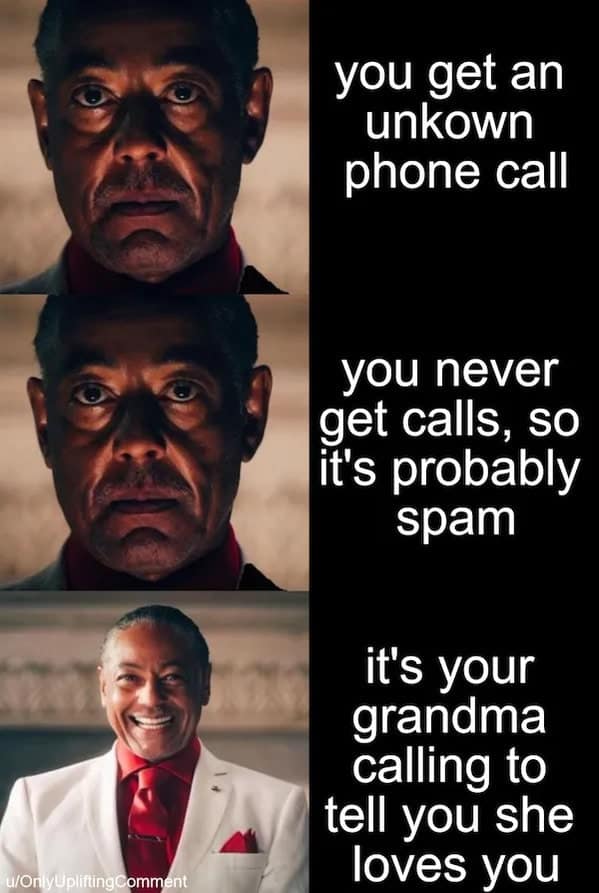 wholesome memes, heartwarming memes, uplifting memes, positive memes, feel-good memes, wholesome posts, happy memes, motivational memes, wholesome humor, kindness memes, good vibes memes, cheerful memes, encouraging memes, warm fuzzy memes, optimism memes, wholesome content, supportive memes, smile memes, comforting memes, wholesome jokes