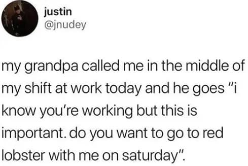 wholesome memes, uplifting memes, heartwarming memes, uplifting content, positive memes, feel-good memes, good vibes, kindness memes, relatable positivity, inspiring memes, heartwarming stories, daily happiness, positivity boost