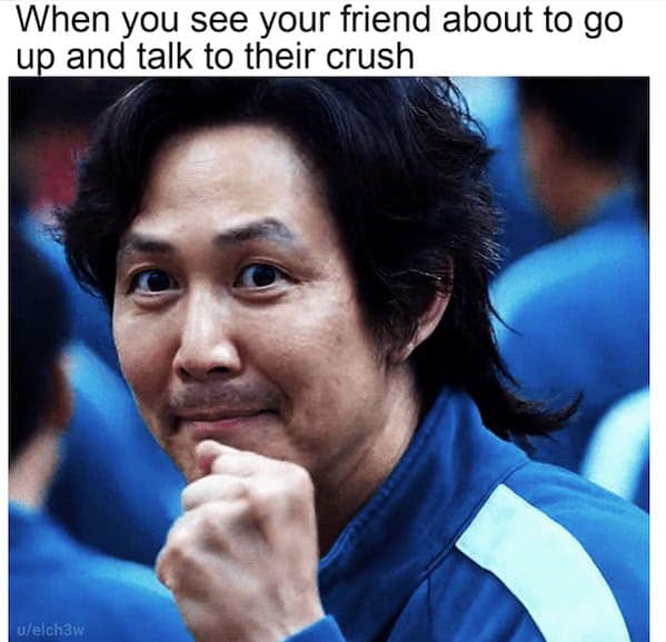 wholesome memes, heartwarming memes, uplifting memes, positive memes, feel-good memes, wholesome posts, happy memes, motivational memes, wholesome humor, kindness memes, good vibes memes, cheerful memes, encouraging memes, warm fuzzy memes, optimism memes, wholesome content, supportive memes, smile memes, comforting memes, wholesome jokes